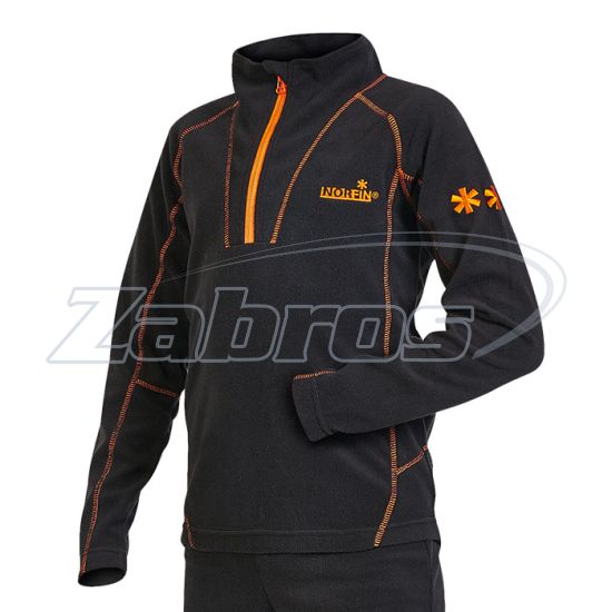 Фотографія Norfin Nord Junior, 308205-170