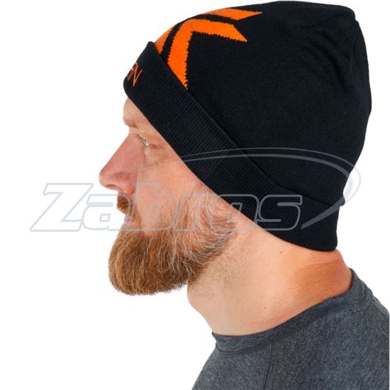 Ціна Norfin Star, 302722-L, Black