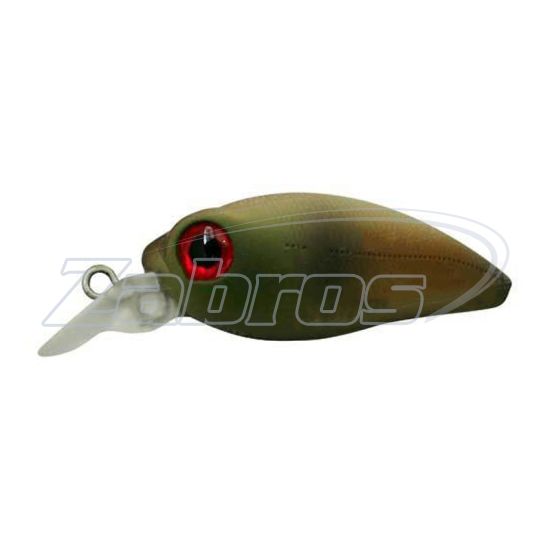 Фото Smith Camion Magnum SSR, 3,6 см, 3,3 г, 0,2 м, 11