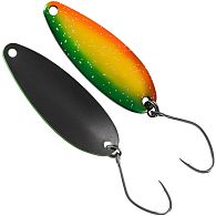 Блесна Select Supreme, 3,1 г, 3,4 см, 28: купить, цена, Киев, Украина | Zabros