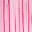 White/Pink White/Pink