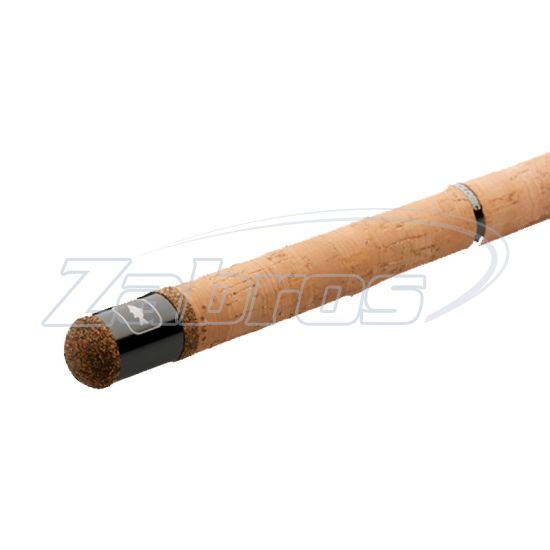 Prologic C1 Avenger Old Skool, 72734, 3,6 м, 2 секц, 3,5 lb, Киев