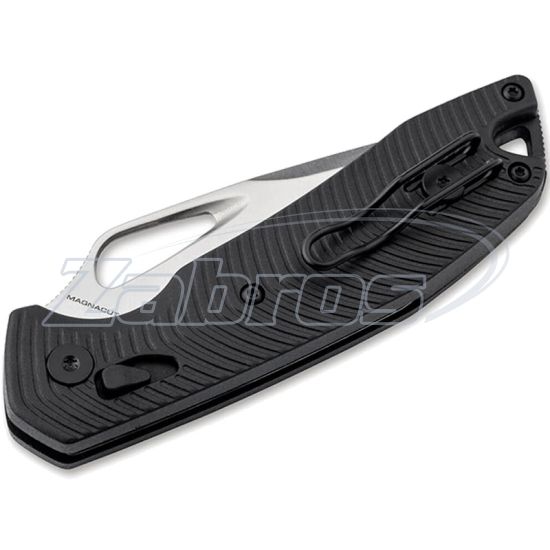 Фотографія Boker DTK