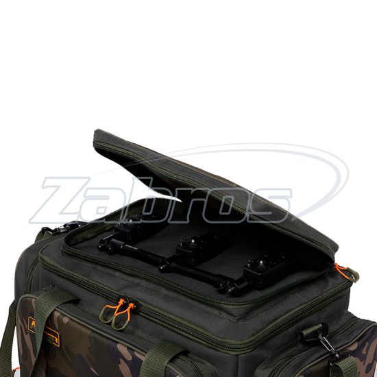 Фотографія Prologic Avenger Carryall XXL, 65064, 74x46x48 см