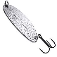 Блесна Williams Bully, 25,5 г, 6,7 см, SN: купить, цена, Киев, Украина | Zabros