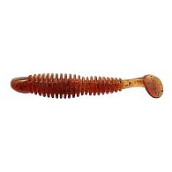 Силікон Reins Bubbling Shad, 3,00", 7,6 см, 8 шт, 568: купити, ціна, Київ, Україна | Zabros