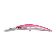Воблер Yo-Zuri Crystal 3D Minnow Deep Diver 130F, 13 см, 24 г, 4 м, F1153-PK, купити, ціна, Київ, Україна | Zabros