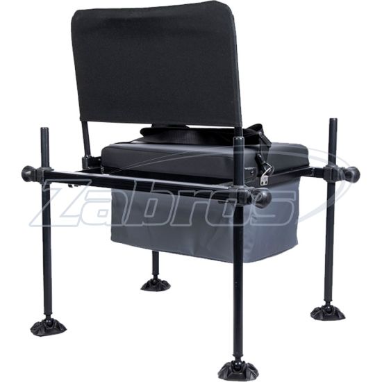 Цена Feeder Concept Gripnir, FC4449 Цена Feeder Concept Gripnir, FC4449