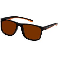 Поляризационные очки Savage Gear Savage1 Polarized Sunglasses, 72246, Brown: купить, цена, Киев, Украина | Zabros