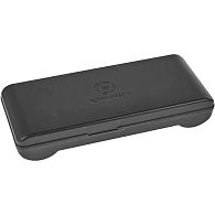 Поводочница Brain Carp Rig Box, 24x10x3 см, купить в Киеве и Украине, цена в интернет-магазине | Zabros