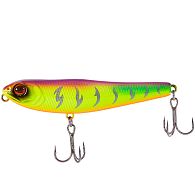 Воблер Select Flash 70F, 7 см, 5,8 г, 03, купить, цена, Киев, Украина | Zabros