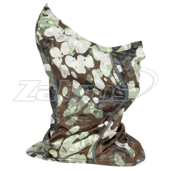 Фото Simms SunGaiter, 10490-907-00, Riparian Camo