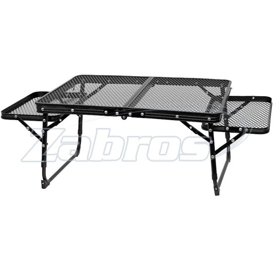 Фотография Skif Outdoor Compact IV