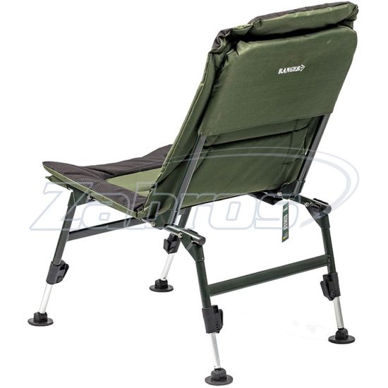 Ranger Strength SL-114, RA2253, Киев