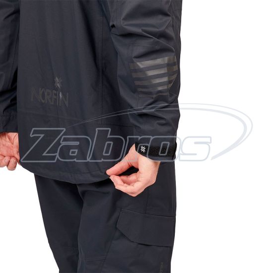 Купить Norfin Torrent Pro, 525002-M