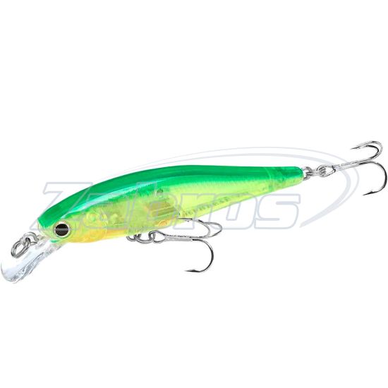 Фотографія Lucky Craft B'Freeze 65SP, 6,5 см, 5 г, 1 м, BF65-JP-0019