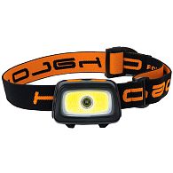 Ліхтар налобний Fox International Halo Multi-Colour Headtorch, CEI169, купити, ціни в Києві та Україні, інтернет-магазин | Zabros