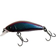 Воблер Jackall Chubby Minnow 35SP, 3,5 см, 2,3 г, 0,5 м, UL Bug, купити, ціна, Київ, Україна | Zabros