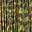 3D Camo 3D Camo