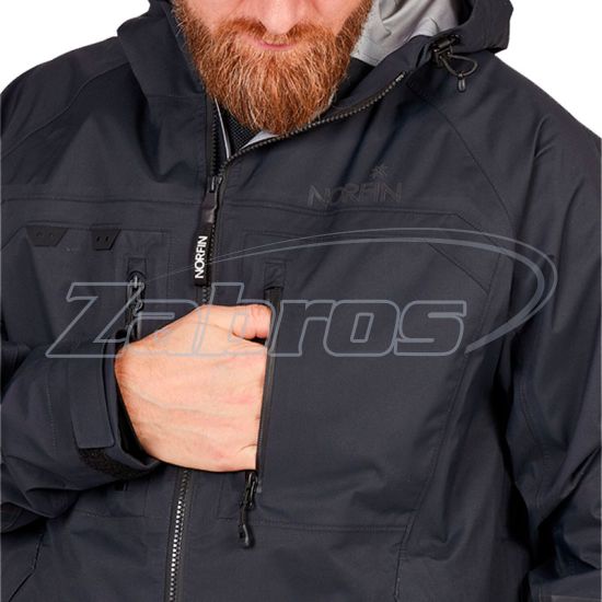 Norfin Torrent Pro, 525003-L, Украина