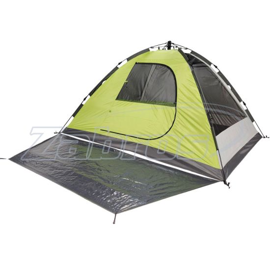 Цена Norfin Trout 5, NF-10410