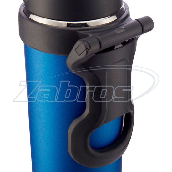 Малюнок Zojirushi SM-QAF60RK, 0,6 л