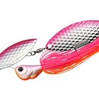 Спінербейт Ever Green D Zone DW, 14 г, 18: купити, ціна, Київ, Україна | Zabros