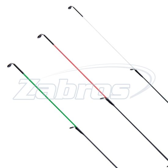 Фотография Lineaeffe TS Impulse Feeder, 2852430, 3,00 м, до 90 г