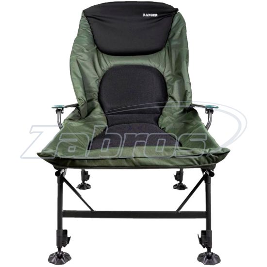 Фото Ranger Grand SL-106, RA2230