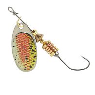 Блесна Balzer Colonel Z Single Hook, 13095 003, 3 г, Rainbow Trout, купить, цены в Киеве и Украине, интернет-магазин | Zabros