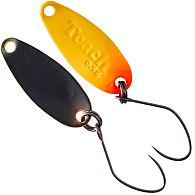 Блесна Nories Masukurouto Teach, 0,5 г, 107: купить, цена, Киев, Украина | Zabros