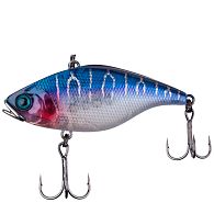 Воблер Jackall TN65, 6,4 см, 15 г, Mizuno Hibiscus, купити, ціна, Київ, Україна | Zabros Воблер Jackall TN65, 6,4 см, 15 г, Mizuno Hibiscus, купити, ціна, Київ, Україна | Zabros