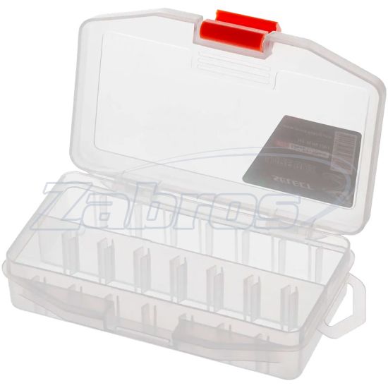 Картинка Select Lure Box, SLHS-1007, 13,6x8,4x3 см