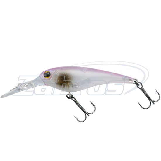 Фото Imakatsu IS Wasp 55SP, 5,5 см, 4,5 г, 2 м, 151 Фото Imakatsu IS Wasp 55SP, 5,5 см, 4,5 г, 2 м, 151