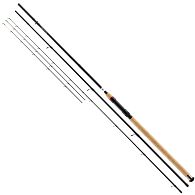 Фидерное удилище Daiwa Ninja X Method Feeder, 11603-365, 3,6 м, до 80 г, купить, цена, Киев, Украина | Zabros