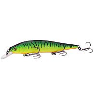 Воблер Bearking Ito Shiner 115SP, 11,5 см, 15 г, 1,2 м, D, купить, цена, Киев, Украина | Zabros