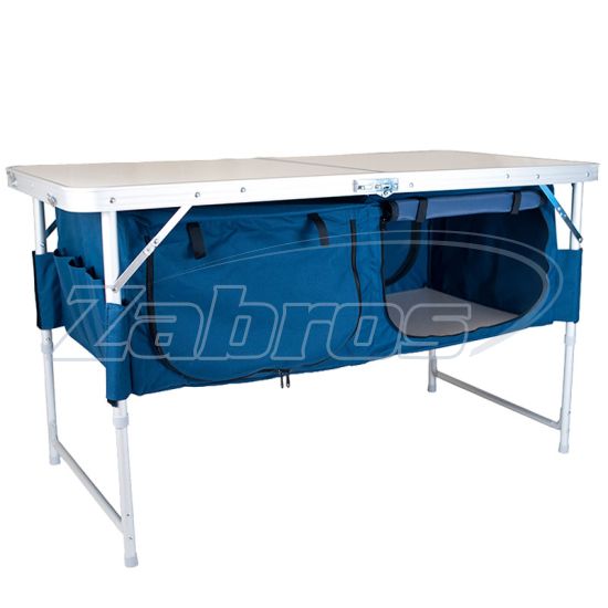 Картинка Ranger ТА-519 Rcase, RA1103