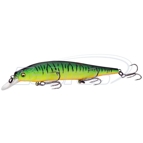 Фото Bearking Ito Shiner 115SP, 11,5 см, 15 г, 1,2 м, D