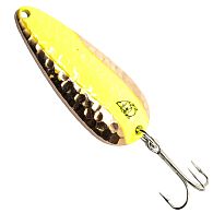 Блесна Dardevle Rok’T Imp 3/4oz, 21 г, 5,5 см, 387: купить, цена, Киев, Украина | Zabros