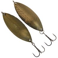 Блесна Select Solver, 10 г, 7,1 см, 04: купить, цена, Киев, Украина | Zabros