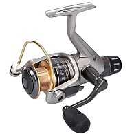 Катушка Mikado Silux, KDA095-3004, купить, цена, Киев, Украина | Zabros