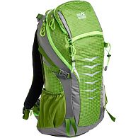 Рюкзак Skif Outdoor Seagle, 45 л, Green, купить, цена, Киев, Украина | Zabros