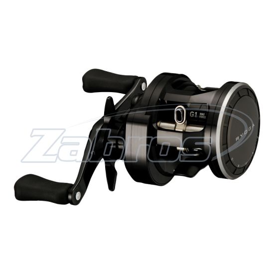 Фотографія Daiwa 18 Ryoga, 1016L-CC