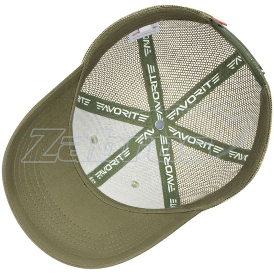 Купить Favorite Big Fish, 58