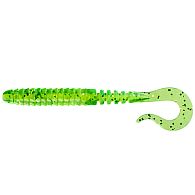 Силікон FishUp Vipo, 2,80", 7,1 см, 9 шт, #026: купити, ціна, Київ, Україна | Zabros