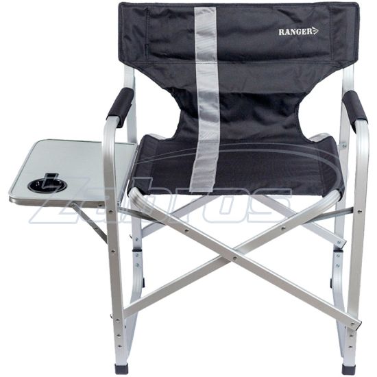 Картинка Ranger Режисер 95, RA2243