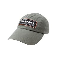 Кепка Simms Double Haul Cap, 10316, Olive: купить, цена, Киев, Украина | Zabros