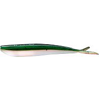 Силікон Lunker City Fin-S Fish, 3,50", 8,9 см, 10 шт, 038: купити, ціна, Київ, Україна | Zabros