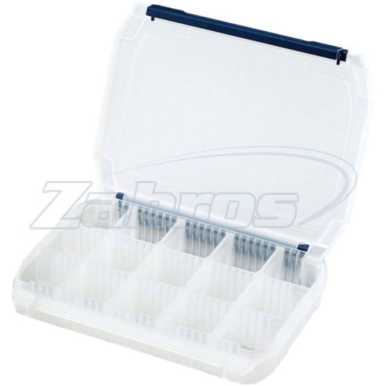 Фотография Ring Star Super Pitch L&R, SPW-1500, 20x15,3x4 см