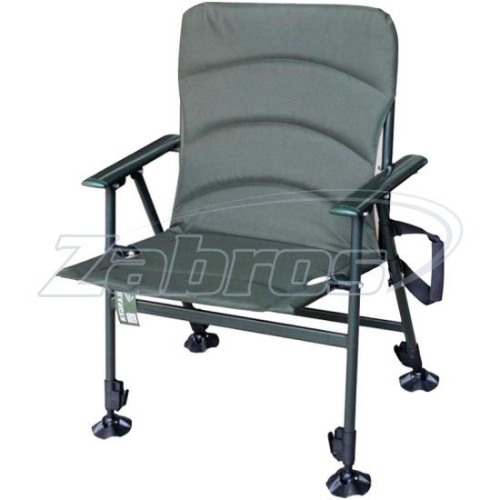 Картинка Ranger Fisherman, RA2223